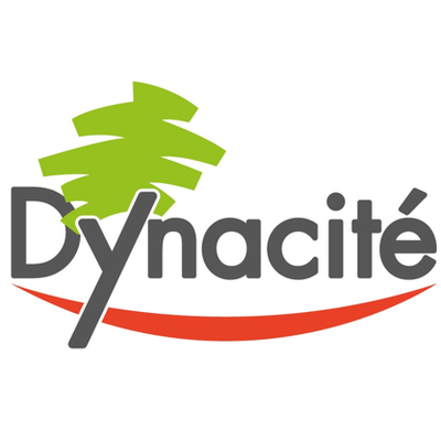 dynacite logo.png